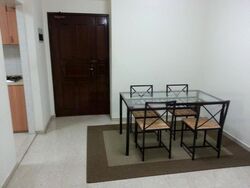 Blk 146 Toa Payoh Towers (Toa Payoh), HDB 4 Rooms #451684441